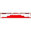 2009-2013 Subaru ester Front Bumper Absorber, Energy.