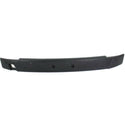 2010-2012 Subaru Legacy Front Bumper Absorber.