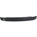 2010-2012 Subaru Outback Front Bumper Absorber, Impact.