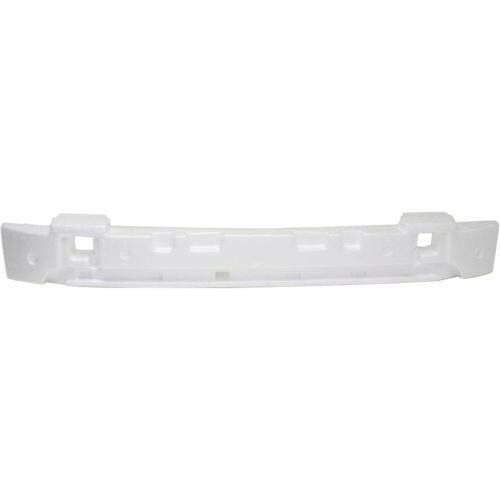 2011-2013 Scion tC Front Bumper Absorber.