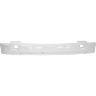 2011-2013 Scion tC Front Bumper Absorber - Classic 2 Current Fabrication
