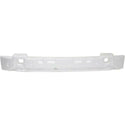 2011-2013 Scion tC Front Bumper Absorber.