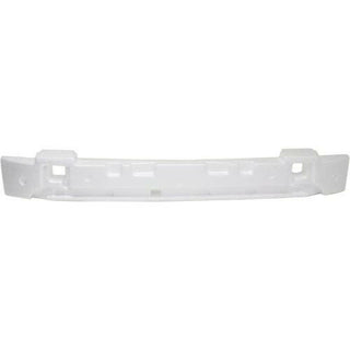 2011-2013 Scion tC Front Bumper Absorber.
