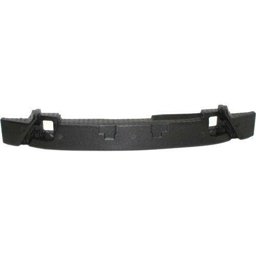 2014-2016 Scion tC Front Bumper Absorber.