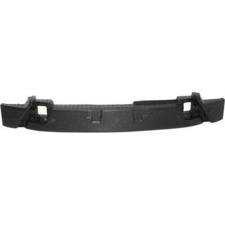 2014-2016 Scion tC Front Bumper Absorber.