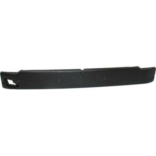 2013-2014 Subaru Outback Front Bumper Absorber.