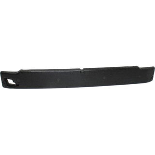 2013-2014 Subaru Outback Front Bumper Absorber - Classic 2 Current Fabrication