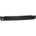 2013-2014 Subaru Outback Front Bumper Absorber.