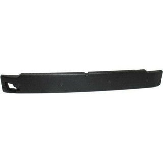 2013-2014 Subaru Outback Front Bumper Absorber.