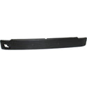 2013-2014 Subaru Legacy Front Bumper Absorber, Impact - Classic 2 Current Fabrication