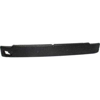 2013-2014 Subaru Legacy Front Bumper Absorber, Impact - Classic 2 Current Fabrication