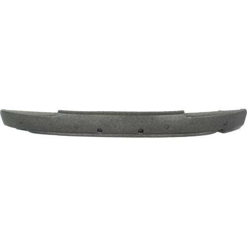 2008-2009 Subaru Legacy Front Bumper Absorber, Energy.