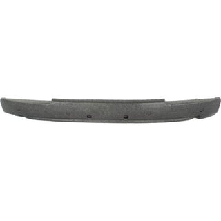 2008-2009 Subaru Legacy Front Bumper Absorber, Energy - Classic 2 Current Fabrication