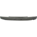 2008-2009 Subaru Legacy Front Bumper Absorber, Energy.