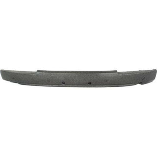 2008-2009 Subaru Legacy Front Bumper Absorber, Energy.