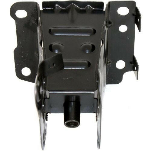 2008-2009 Saturn Astra Front Bumper Bracket RH.