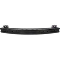 2009-2013 Subaru Forester Front Bumper Reinforcement - NSF - Classic 2 Current Fabrication