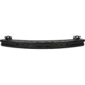 2009-2013 Subaru Forester Front Bumper Reinforcement - NSF.