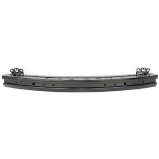 2009-2013 Subaru Forester Front Bumper Reinforcement.