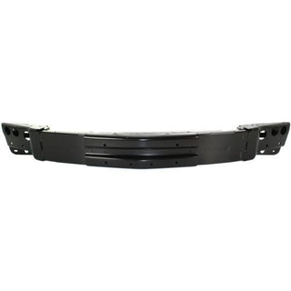 2007-2010 Saturn Outlook Front Bumper Reinforcement, Impact, Steel - Classic 2 Current Fabrication