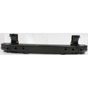 2004-2005 Subaru Impreza Front Bumper Reinforcement.