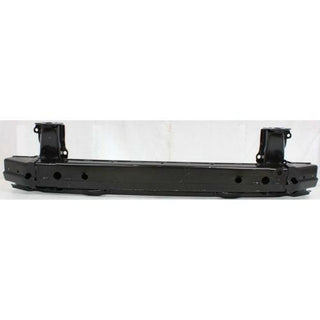 2004-2005 Subaru Impreza Front Bumper Reinforcement.