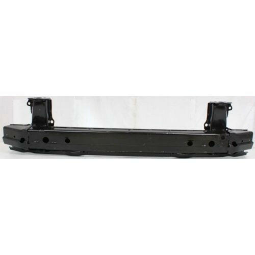 2004-2005 Subaru Impreza Front Bumper Reinforcement.