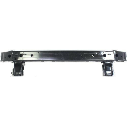 2006-2007 Subaru Impreza Front Bumper Reinforcement.