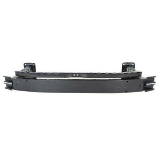 2007-2013 Suzuki SX4 Front Bumper Reinforcement.