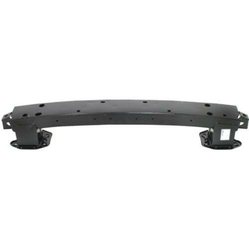2008-2014 Subaru Tribeca Front Bumper Reinforcement.