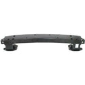 2008-2014 Subaru Tribeca Front Bumper Reinforcement.