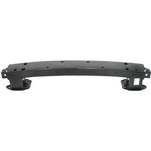 2006-2007 Subaru B9 Tribeca Front Bumper Reinforcement.
