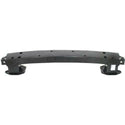 2006-2007 Subaru B9 Tribeca Front Bumper Reinforcement.