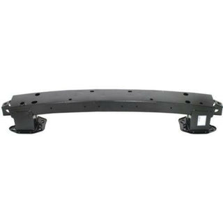 2006-2007 Subaru B9 Tribeca Front Bumper Reinforcement.