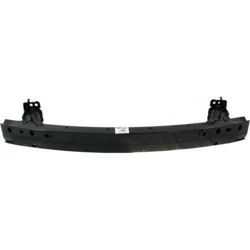 2011-2013 Scion tC Front Bumper Reinforcement.
