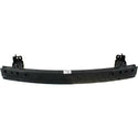 2011-2013 Scion tC Front Bumper Reinforcement.