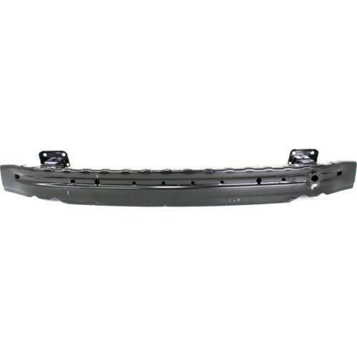 2010-2014 Subaru Legacy Front Bumper Reinforcement.