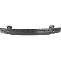 2010-2014 Subaru Legacy Front Bumper Reinforcement.