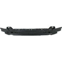 2012-2013 Subaru Impreza Front Bumper Reinforcement, Sedan/Wagon.