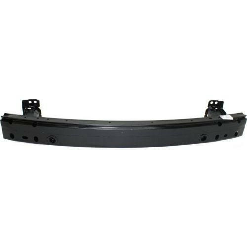 2014-2016 Scion tC Front Bumper Reinforcement, Steel.
