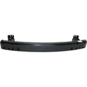 2014-2016 Scion tC Front Bumper Reinforcement, Steel.