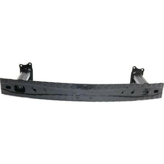 2013-2016 Subaru BRZ Front Bumper Reinforcement, Steel.