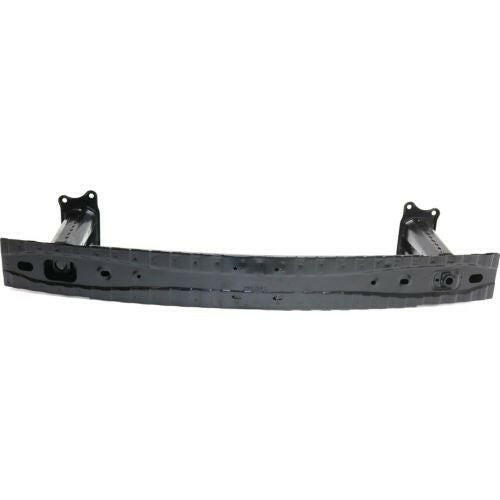 2013-2016 Subaru BRZ Front Bumper Reinforcement, Steel.