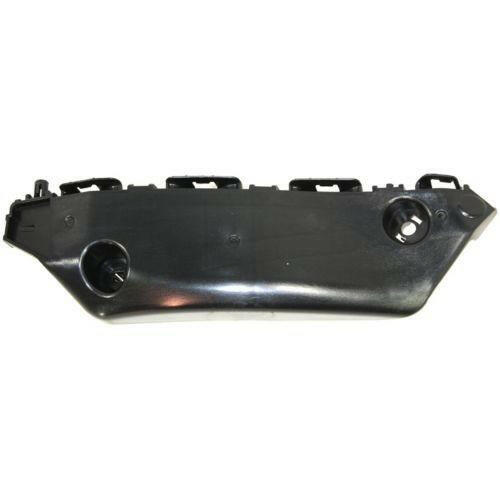 2008-2015 Scion xB Front Bumper Bracket RH, Side Bracket, Plastic.