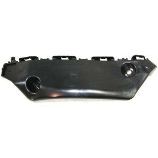 2008-2015 Scion xB Front Bumper Bracket RH, Side Bracket, Plastic.