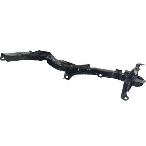 2005-2007 Subaru Legacy Front Bumper Bracket LH, Corner.