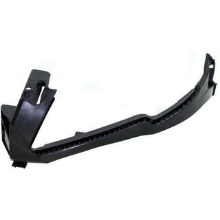 2010-2014 Subaru Legacy Front Bumper Bracket LH, Corner Bracket.