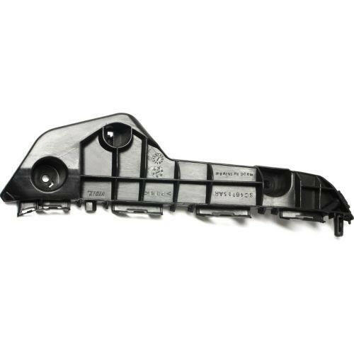 2011-2016 Scion tC Front Bumper Bracket RH, Support.