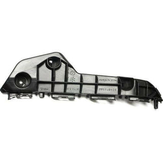 2011-2016 Scion tC Front Bumper Bracket RH, Support.