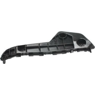 2011-2016 Scion tC Front Bumper Bracket LH, Support.